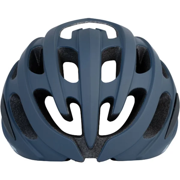 Lazer Blade+ MIPS Helmet Medium Matte Blue/Grey