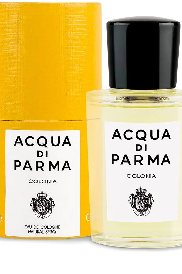 Acqua di Parma - Colonia : Cologne Spray 20 ml