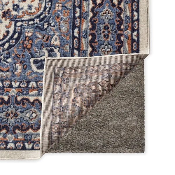 Home Dynamix Premium Area Rug- 7069-103