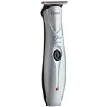 Oster Vorteq Cord/Cordless Trimmer