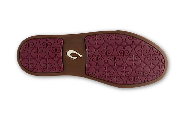 Olukai Women's Pehuea Hulu - Golden Sand, Golden Sand - 7
