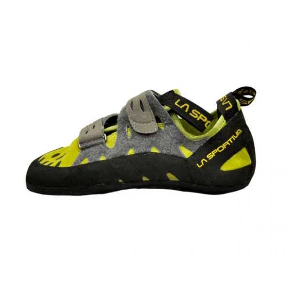 La Sportiva Tarantula EU 37