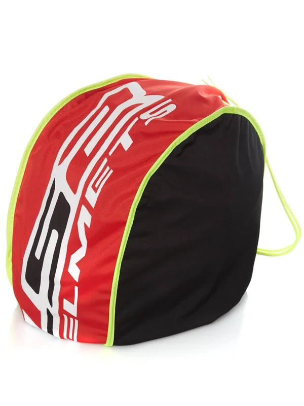LS2 - Helmet FF397 Vector HPFC Evo Cosmos Matt Black, Pink - Size 3XL