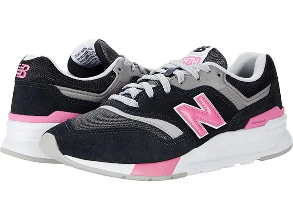 New Balance Classic 997hv1 7.5