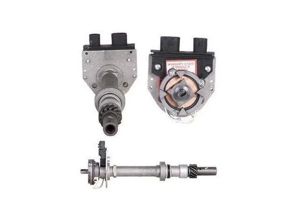 Cardone 30-1434 Distributor