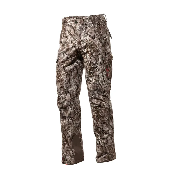 Badlands Algus Pants (XXL - Approach Fx)