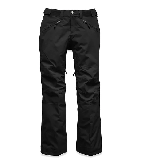 The North Face Aboutaday Pant Womens Black