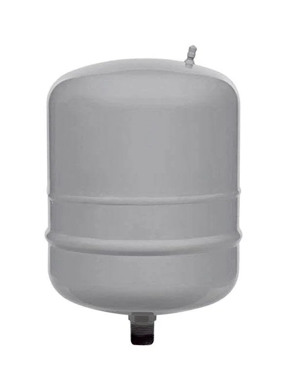 Reliance Thermal Water Heater Expansion Tank - 4.8 Gal