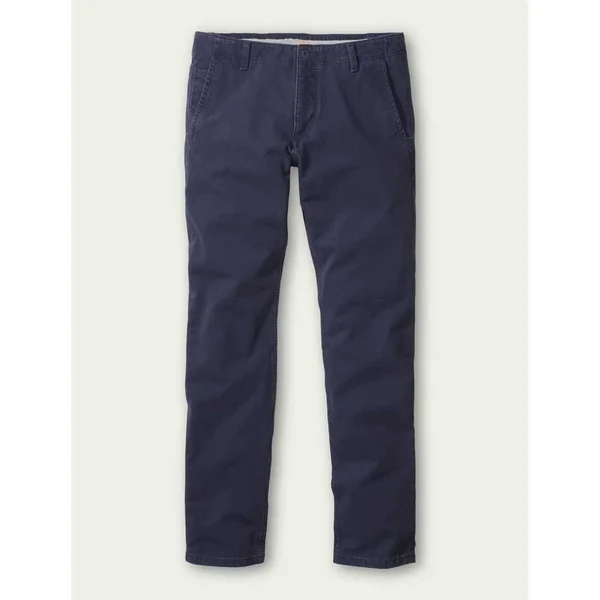 Dockers Alpha 360 Slim Pants 38, 32