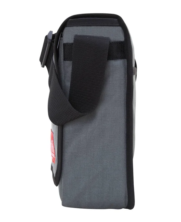 Manhattan Portage 13-inch Deluxe Computer Bag (Navy)