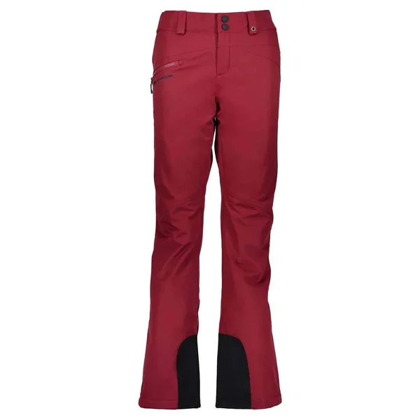 Obermeyer Women's Malta Pant - 6, Spritz