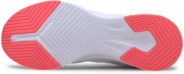 Puma - Womens Radiate XT Slip-On NC Shoes