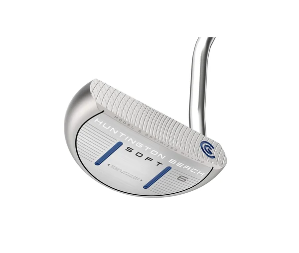 Cleveland Huntington Beach Soft #8.5 Putter
