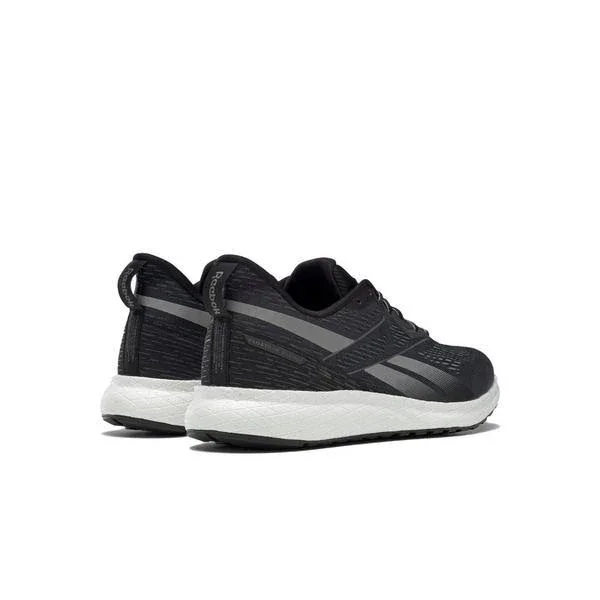 Reebok Men's Floatride Energy 2 Running Shoes - Black