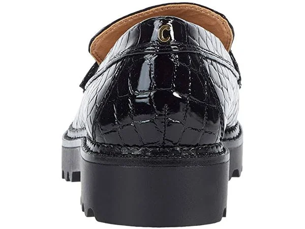 Circus by Sam Edelman Women's Deana Loafer
