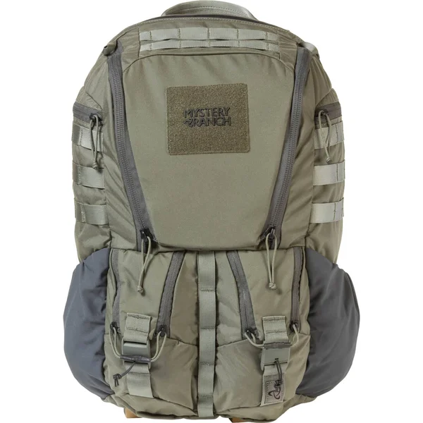 Mystery Ranch Rip Ruck 32 Backpack L, XL Foliage