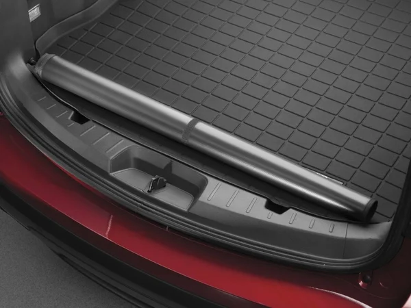 WeatherTech 40175 - Black Cargo Liner