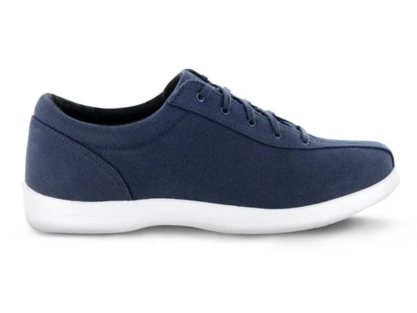 Apex Ellen Canvas 5 Women's Pink