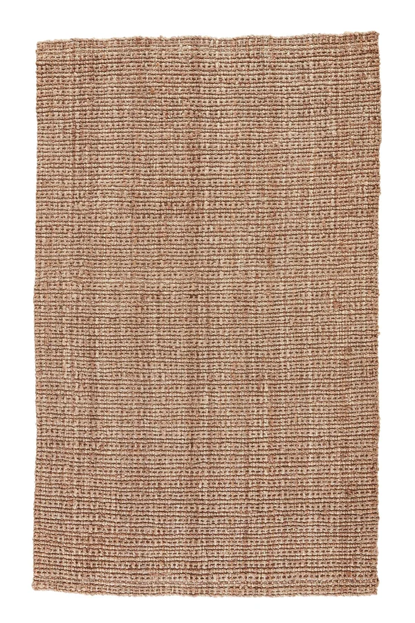 Jaipur Naturals Lucia Achelle Area Rug - Size: 5 x 8 ft.