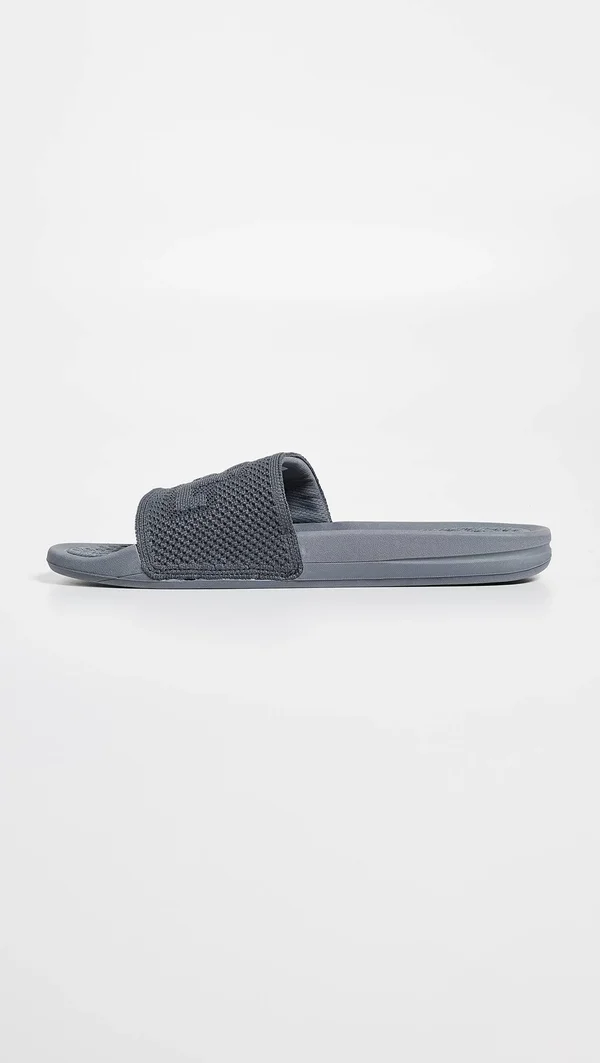 APL ATHLETIC PROPULSION LABS Shoes for men - gray