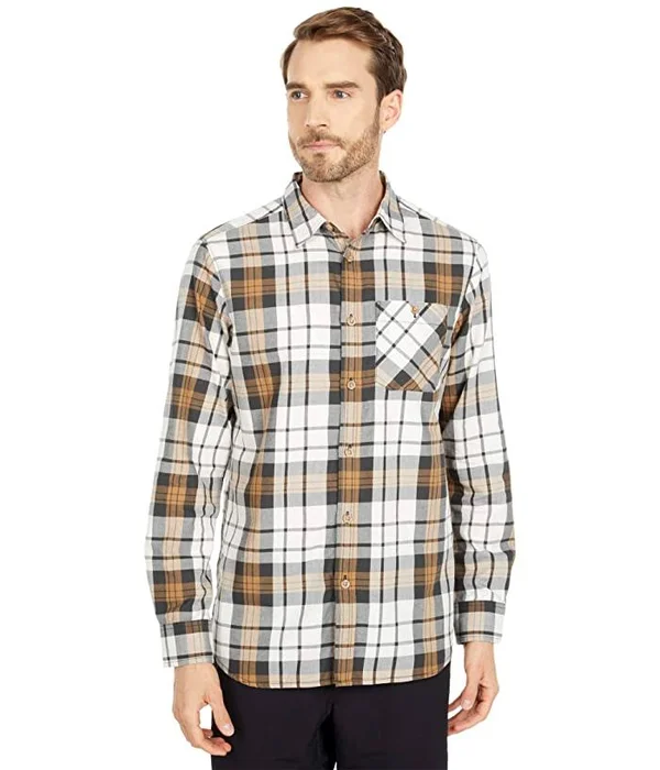 Men's The North Face Hayden Pass 2.0 Shirt