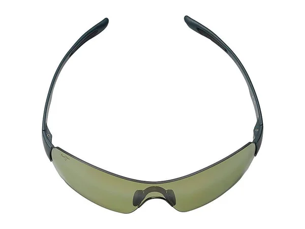 Maui Jim Night Dive Sunglasses Aquamarine, Maui HT