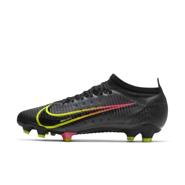 Nike Mercurial Vapor 14 Pro FG Firm-Ground Soccer Cleat