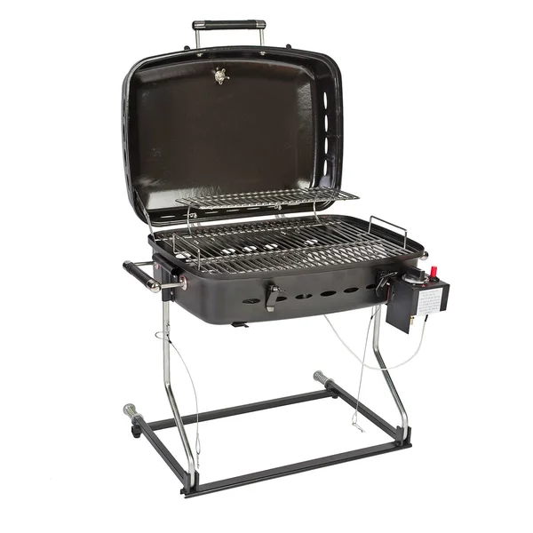 Faulkner 51307 Barbeque Grill