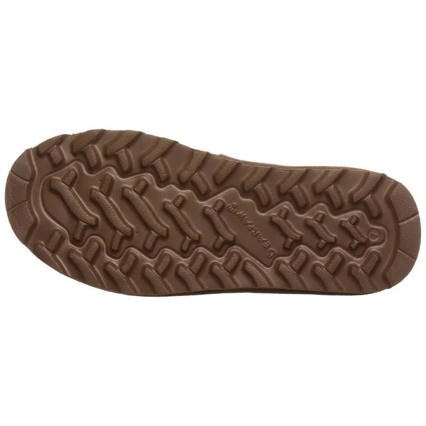 Bearpaw Skye 12 Women's Cocoa