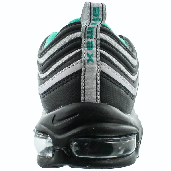 Nike Men's Air Max 97 Casual Shoes - 12