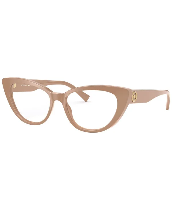 Versace VE3286 5331 Nude