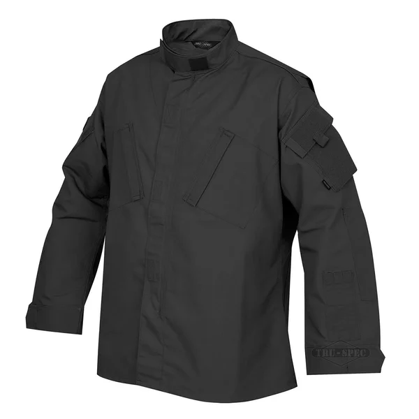 Tru-Spec 1265 Tactical Response Uniform (tru) Shirt - Multicam, Small Long