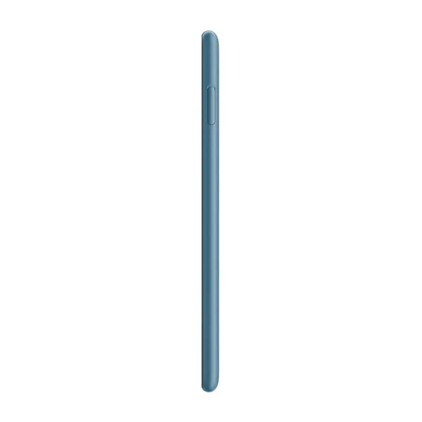 Amazon - Fire HD 8 10th Generation - 8x22 - Tablet - 64GB - Twilight Blue