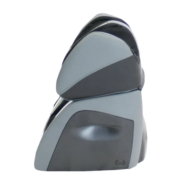 Osaki OS-C30 Knee, Calf and Foot Massager