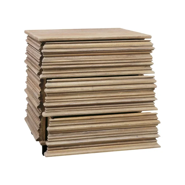 Elk Home 6418003 Charleston Side Chest