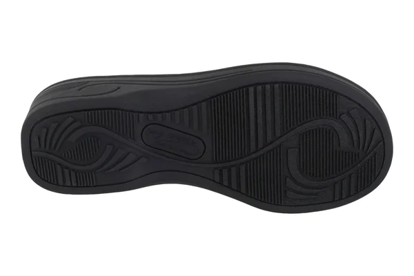 SoLite by Easy Street Airy 9 Women's Black