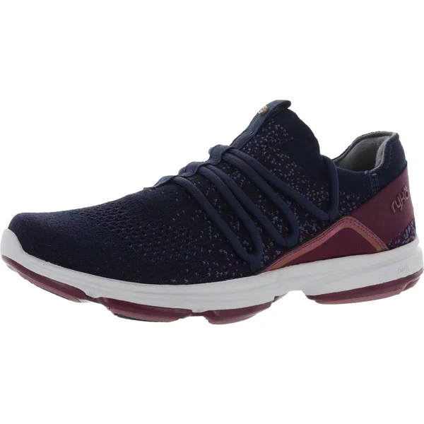Ryka Diffuse 9 Women's Navy