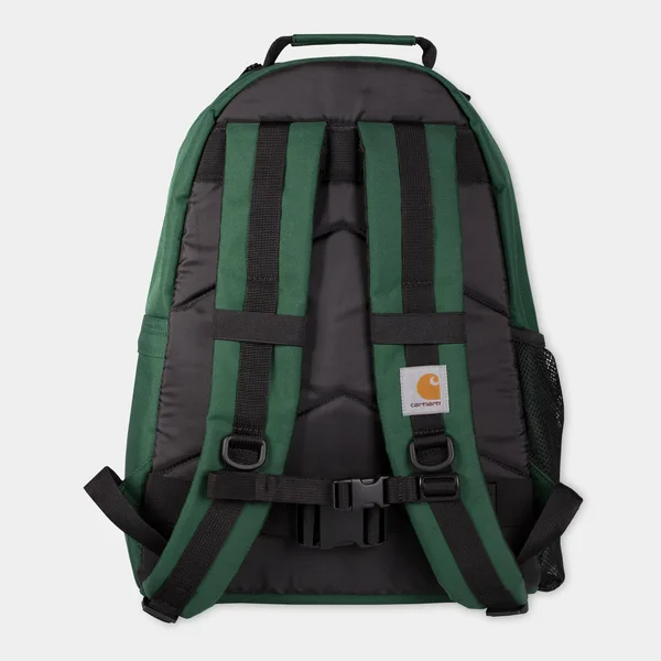 Carhartt WIP Kickflip Backpack - Treehouse
