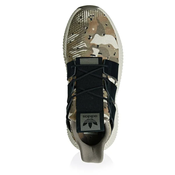 Adidas Originals &PROPHERE& Sneakers