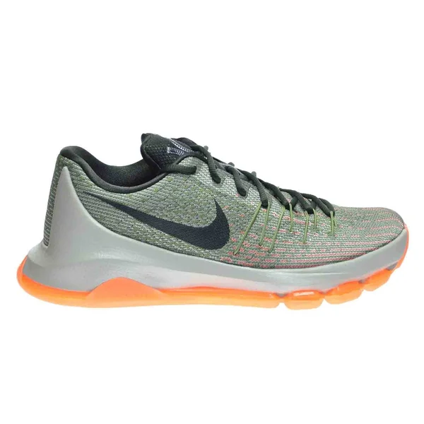 Nike KD 8