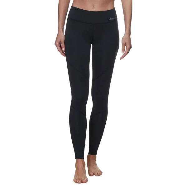 Marmot Lightweight Lana Tight - Women's Black, Xs