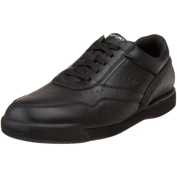 Rockport M7100 Prowalker 9.5 Men's Black