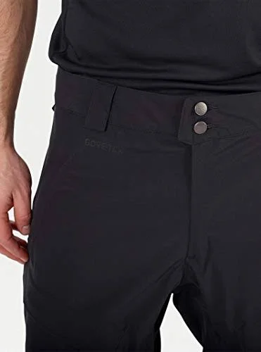 Burton Men's AK GORE-TEX Swash Snow Pant