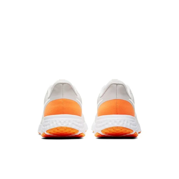 Nike Men's Revolution 5 Running Shoe