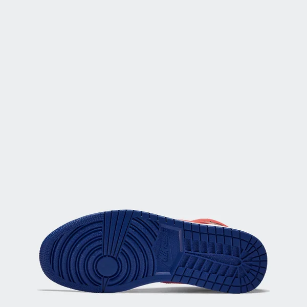 Air Jordan 1 Mid SE 11