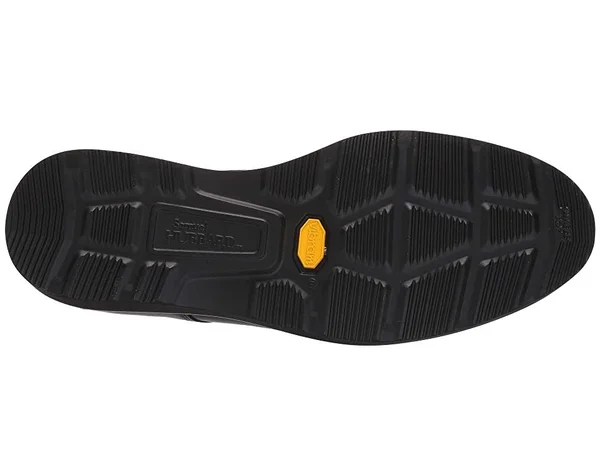 Samuel Hubbard Founder 8.5 Men's Black