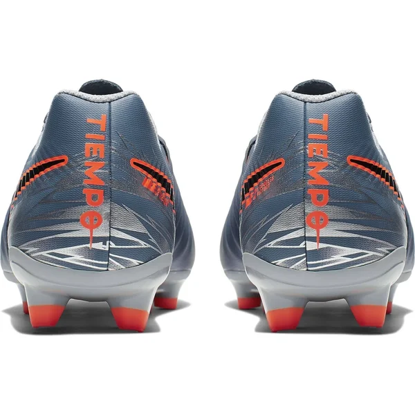 Nike Legend 7 Academy FG - Armory