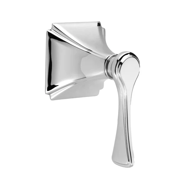 Newport Brass 3-606/03W Kiara Diverter/Flow Control Handle Weathered Brass