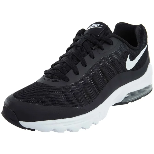 Nike Air Max Invigor Black