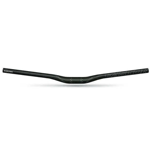 Easton EC90 SL Riser Handlebar